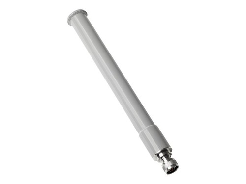 Cisco 07-1285-01 inkl VAT - Bild 3 von 4