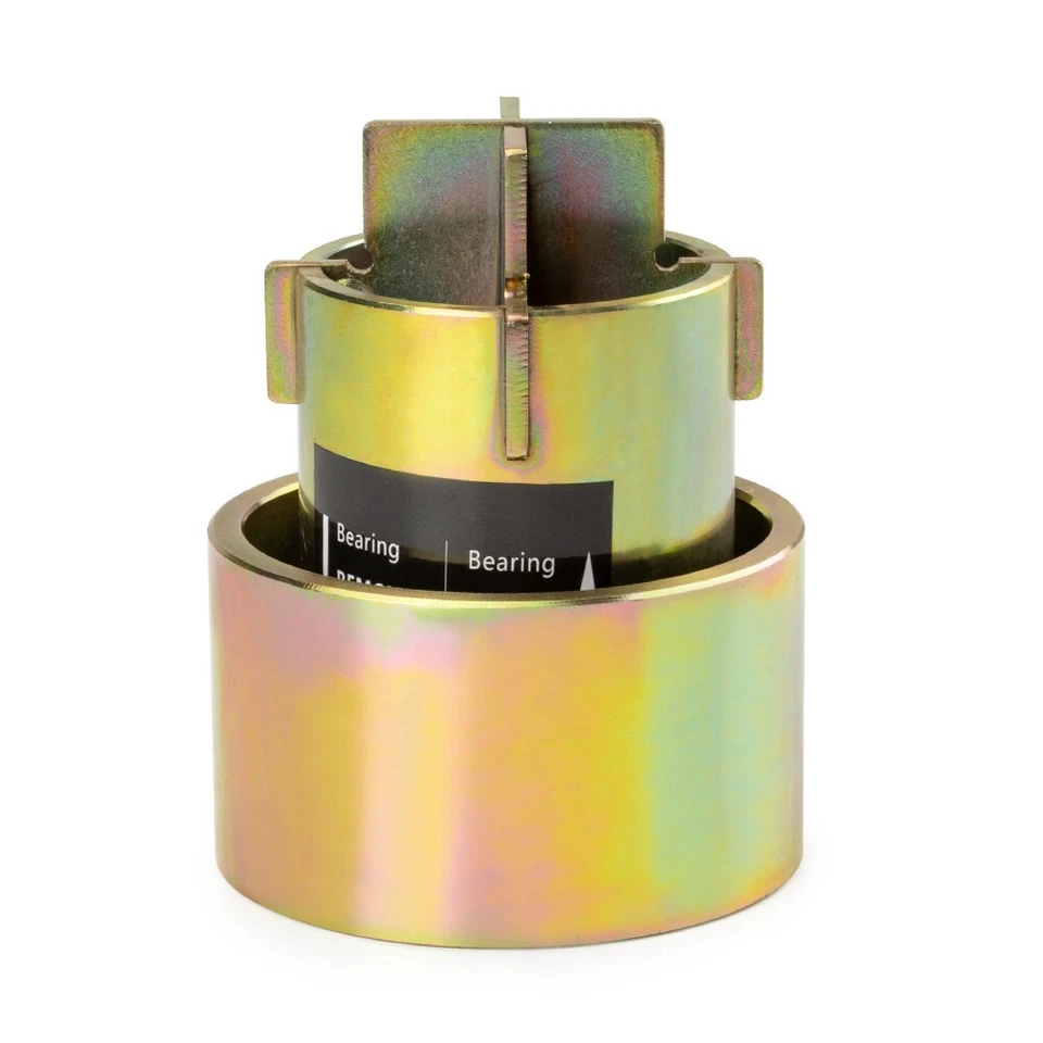 1PC New Wheel Bearing Driver For Polaris Sportsman XP 550 850 1000 100-2555 - Image 3 of 4