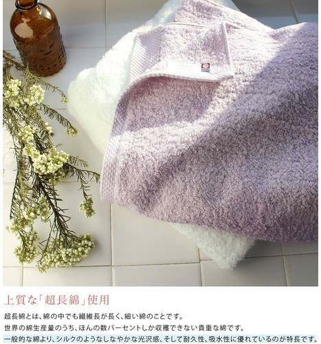 Premium Soft Cotton Bath Towel 2 Pack Set Absorbent Hiorie Imabari Japan 9 Color Ebay Premium Soft Cotton Bath Towel 2 Pack Set Absorbent Hiorie Imabari Japan 9 Color Ebay