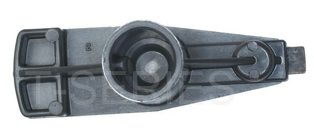 Rotor distribuidor OEM SMP para Dodge D250 1992-1993 V6-3,9 L Foto 3 de 4