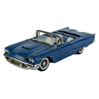 Solido フォード カブリオレ 1935 グレー×ブルー 【5110m】 Solido フォード カブリオレ 1935 グレー×ブルー 【5110m】