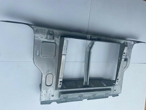 Escort MK2 Innenfrontplatte passt Ford 1975-1980 Modelle auf Lager jetzt, UK Verkäufer - Bild 3 von 9