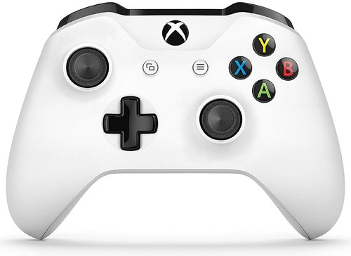 Xbox One S X Konsolen 500GB 1TB Bundle Set + Spiel NEUWARE Forza 7 Star Wars - Bild 6 von 67