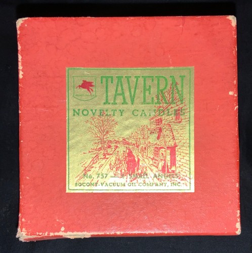 VINTAGE LOT TAVERN CANDLES W/BOX - ANGELS & CHOIR BOYS - Picture 11 of 12