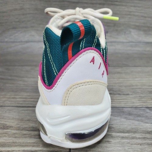 Nike Air Max 98 (RIGHT SHOE ONLY) Women's Sz 8.5 Amputee CI3709-301 - Picture 4 of 10