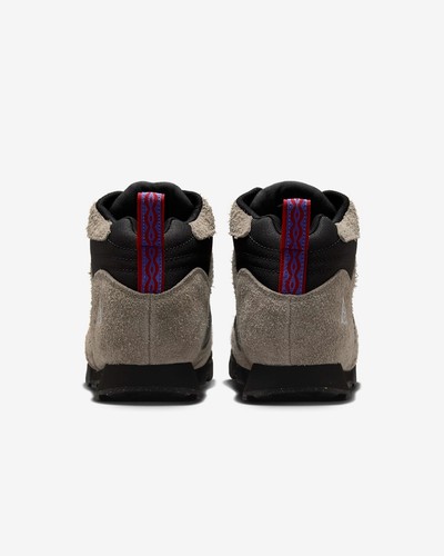 Nike ACG Torre Mid Water Proof Olive Grey FD0212-001 Men's Size - 第 15/18 張圖片