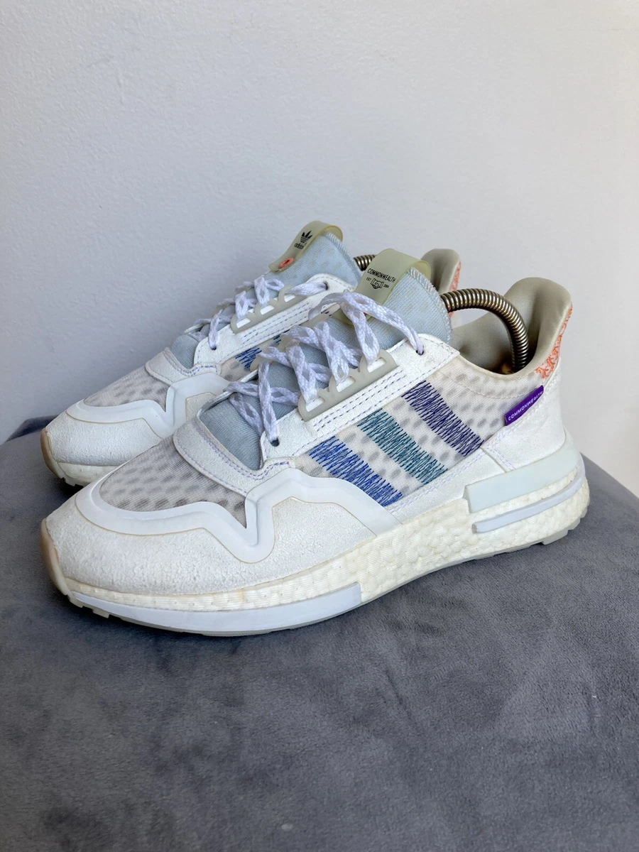 Adidas zx 500 commonwealth hotsell