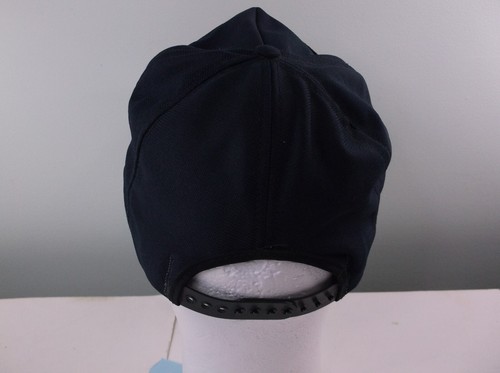U.S. Navy Retired Adjustable Snap Back Hat New - Picture 4 of 7