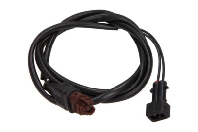 Maxgear 21-0325 sensor, exterior temperature for Audi, VW