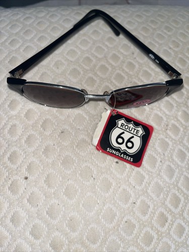 Sunglasses WOMEN'S ROUTE 66 SUNGLASSES, NWT - Picture 2 of 3