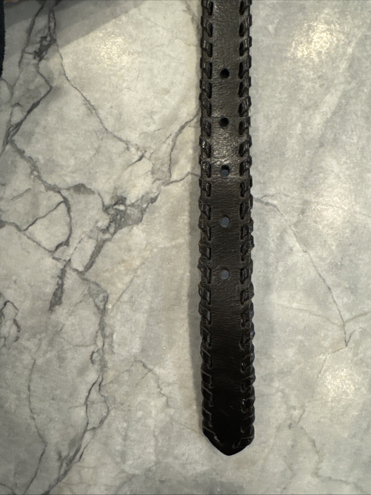 Picture 6 of 8