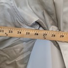 Picture 5 of 8