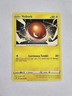 2020 Voltorb 56/192 - Rebel Clash - NM/MINT Pokémon TCG