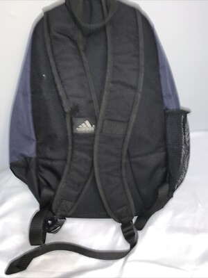 jcpenney nike backpacks Brasilia 9.5 Training Backpack Medium The Kids Nike Brasilia Army Size:BDS-65 Abu Garcia NEW ambassadeur™