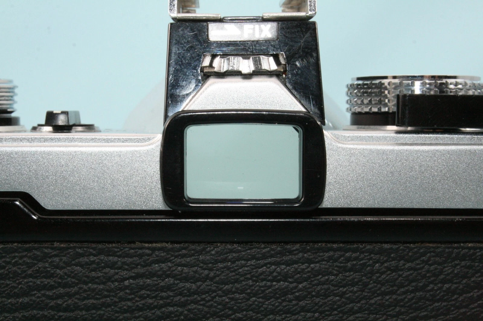 Picture 8 of 13