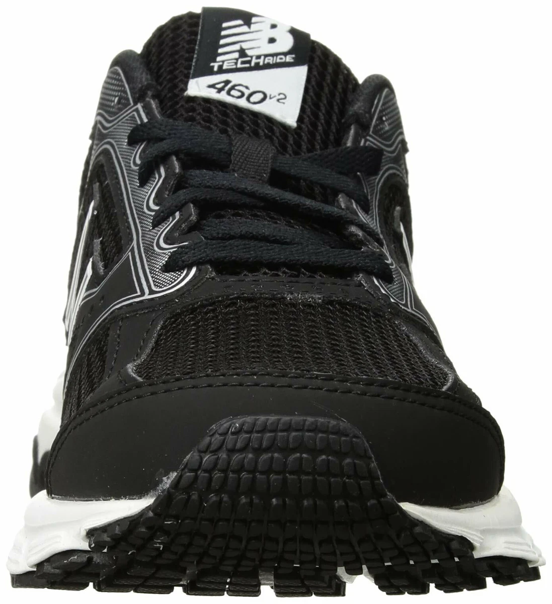 New balance women's 460v2 cushioning cheap