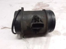 Air Flow Meter Fits 05-08 PORSCHE BOXSTER 338142