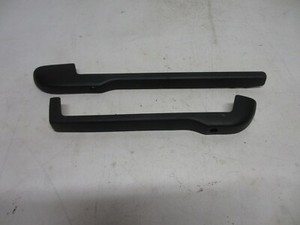 Verkleidung Führungsschiene Fahrersitz VW Passat 3B Bj.98.3B0881087C/1J0881347C.