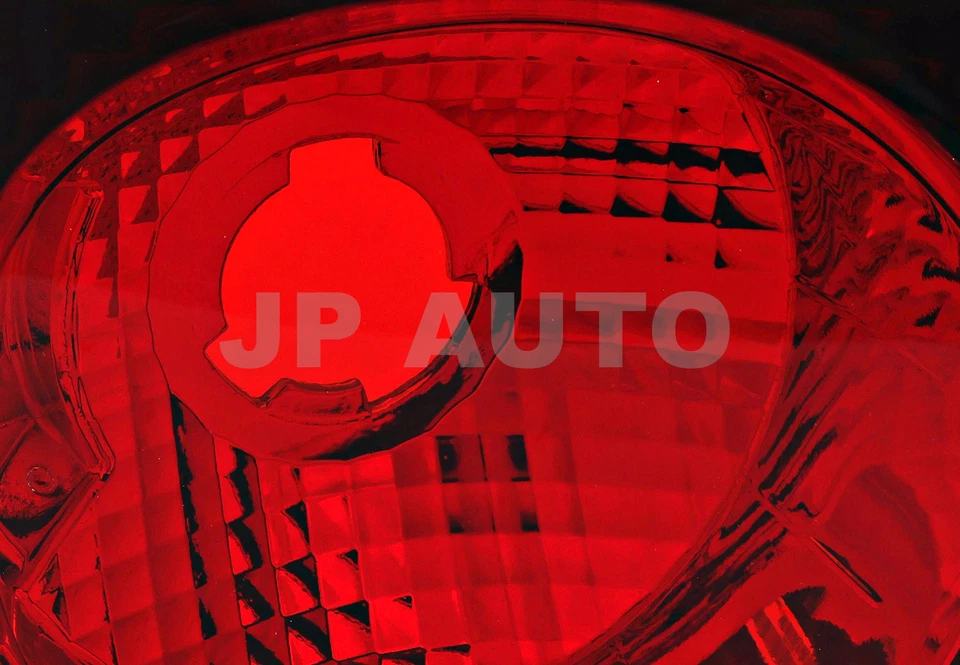 For 2006-2010 Ford Explorer Tail Light Driver Side - Image 4 of 4