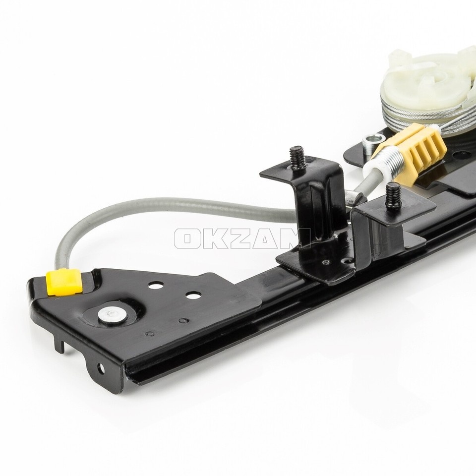 RADIO TSF TUBE régulateur Philips 4687 brochage transco EUR 24,50 - FR