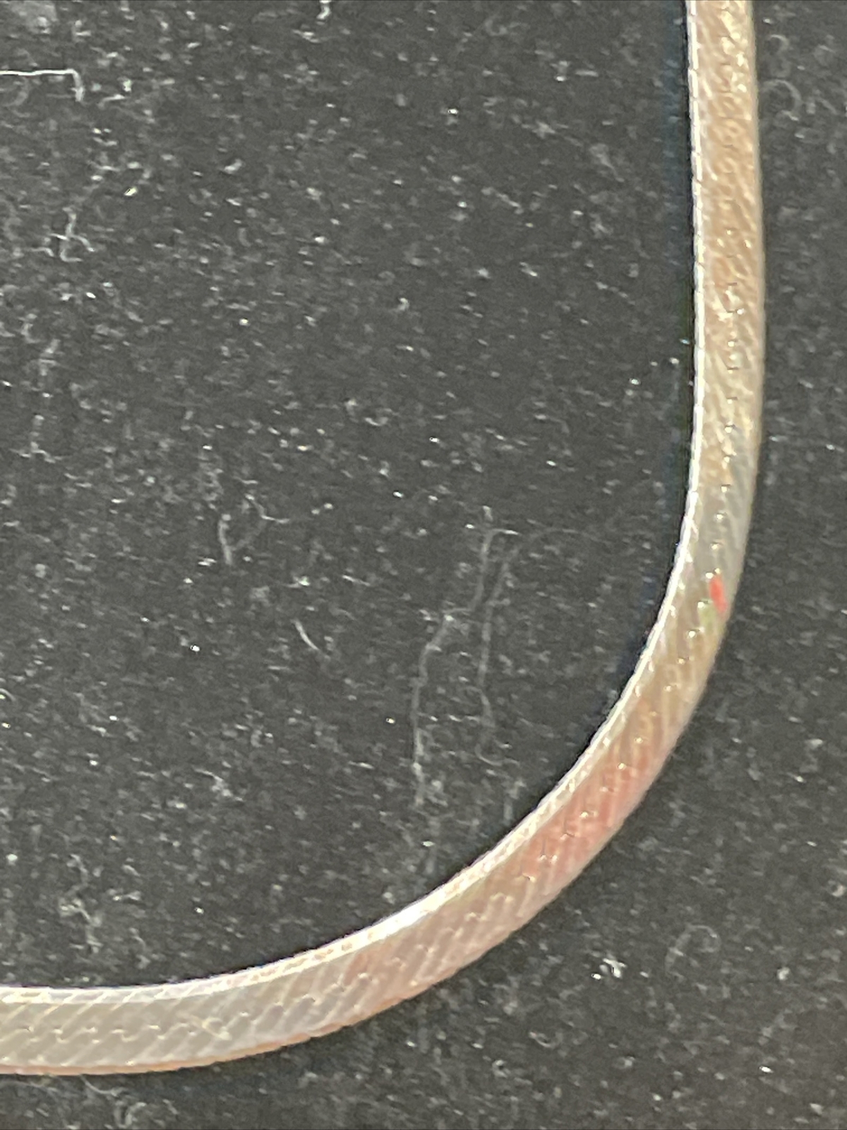 Picture 9 of 20