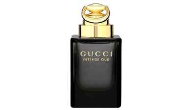 Gucci Intense Oud  By Gucci Eau De Parfum Spray 3oz/90ml Direct from Importer
