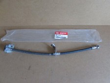 Flexible de frein Hyundai I30