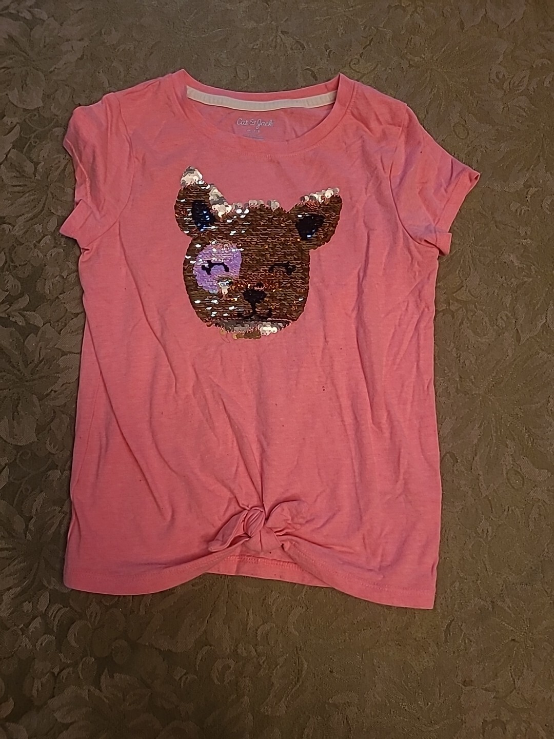 Picture 7 of 23