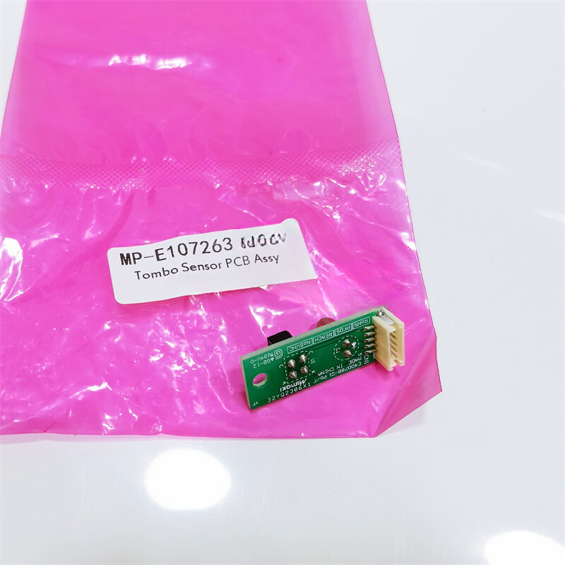 nakka❸ China ZX200-5G ZAX200-5G ZX240-5G ZX280-5G ZX330-5G Wiring
