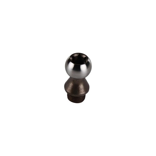 Stanadyne Roosamaster Diesel Fuel Injection Pump cam pin / screw 33627 - Picture 6 of 6