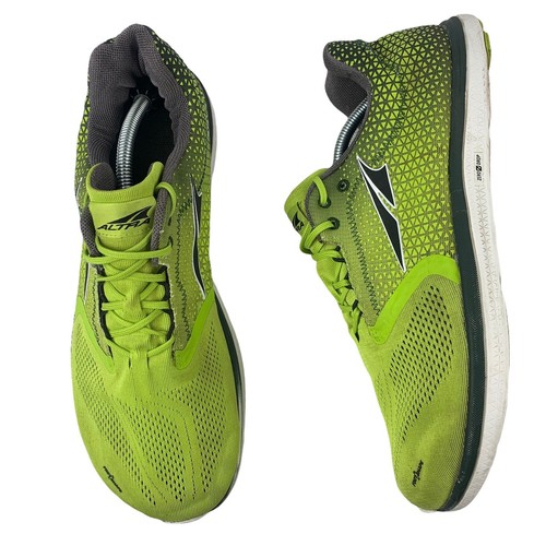 men's altra solstice running shoe