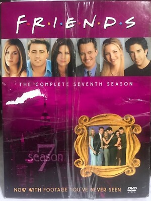 Lisa Kudrow Friends Season Episode Watch Online Friends