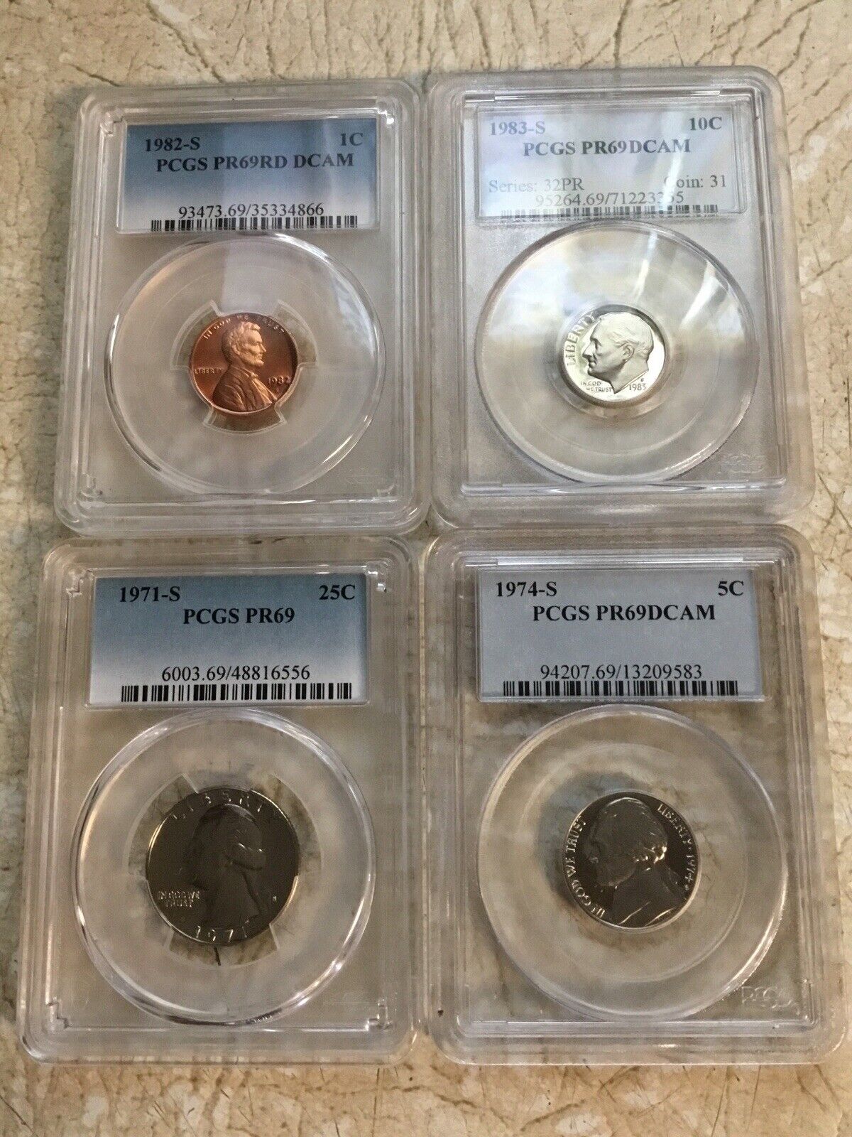 Picture 6 of 21