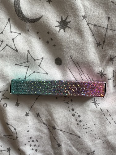 Dua Lipa x MAC Cremesheen Glass Lipgloss - Picture 2 of 5