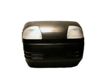 MURRAY 092542MA GRILLE fits some riding mower...