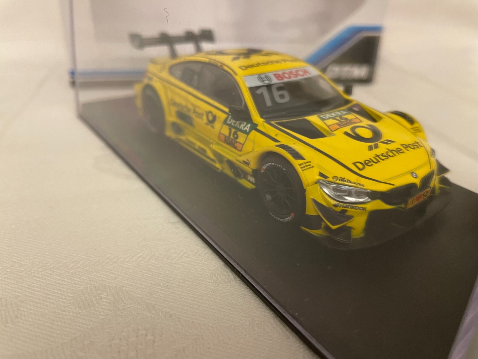 Picture 6 of 9