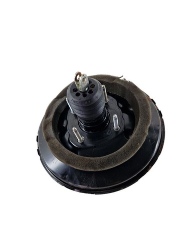 PEUGEOT PARTNER II Bremskraftverstärker servo brake pump 1T1614105AG