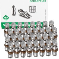 32X INA VentilstößEl FüR BMW 5Er F10 M5 S63 X5 F15 Xdrive50I N63 1137548690
