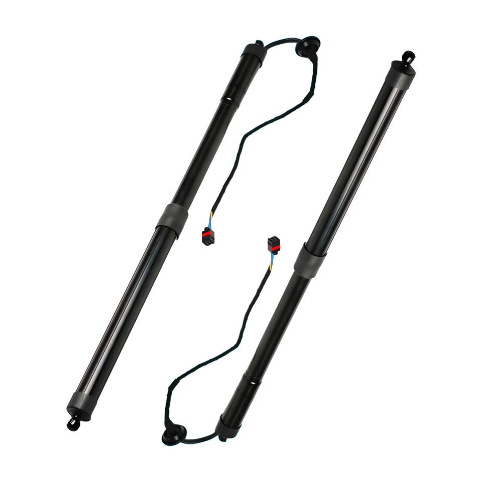 Original Links + Rechts Volvo Gasfeder Heckklappe Hub Powerlift V60 2019-2024 - Bild 3 von 4