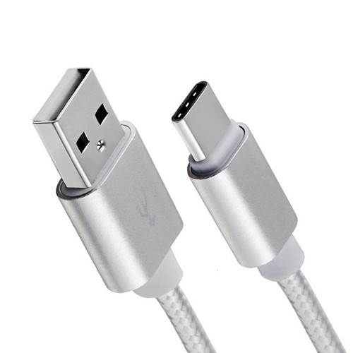 Fast Charger USB C Type-C Data Cable For Samsung S8 S9 S10 S20 Ultra Plus Note - Picture 12 of 20