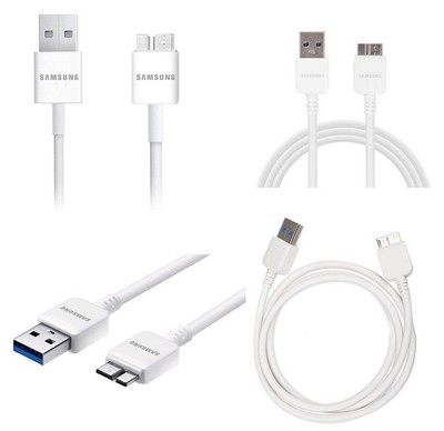 CABLE DATA SAMSUNG ORIGINAL CHARGEUR SYNCHRO GALAXY S5 G903 NEO SCL i9003 CABLE DATA SAMSUNG ORIGINAL CHARGEUR SYNCHRO GALAXY S5 G903 NEO SCL i9003