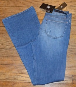 rock and republic flare jeans