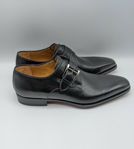 magnanni marco