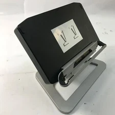 Xplore R12-OD1 11" Port Replicator / Tablet Docking Station 19V - NO TABLET