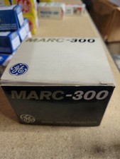 GE / GENERAL ELECTRIC / MARC-300 / LIGHT BULB / NEW / 1 / qzty