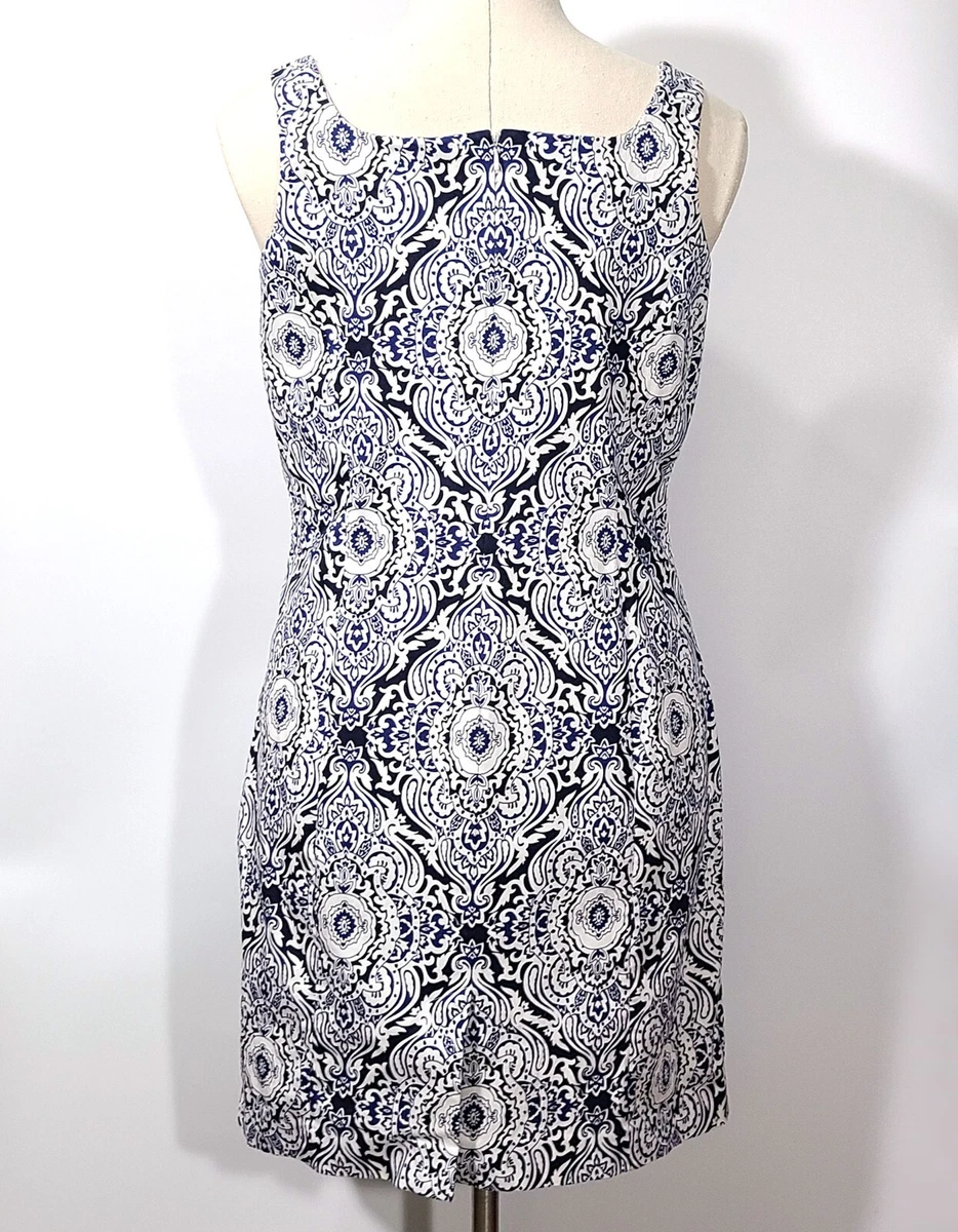 Jones New York Party/Cocktail Short Dresses for Women for sale