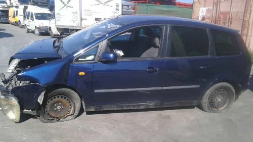 Culata para FORD FOCUS C-MAX (CAP)(2003) * 2004 1333410 - Imagen 9 de 9