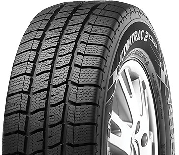 Vredestein ComTrac 2 Winter - 1 von 1