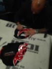 Bild 5 von 9