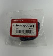 Genuine Honda Acura Radiator Cap 19045-RAA-003 OEM Cooling Cap